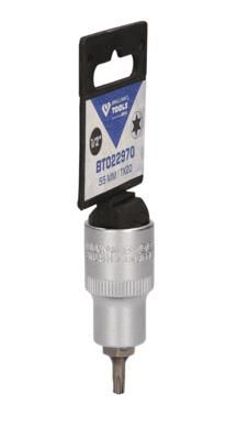 Padrun, KS TOOLS BT022970