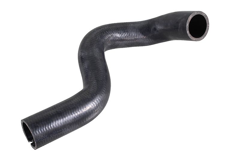 Prekės atitinka OEM kodą: L1BG-8260-AD