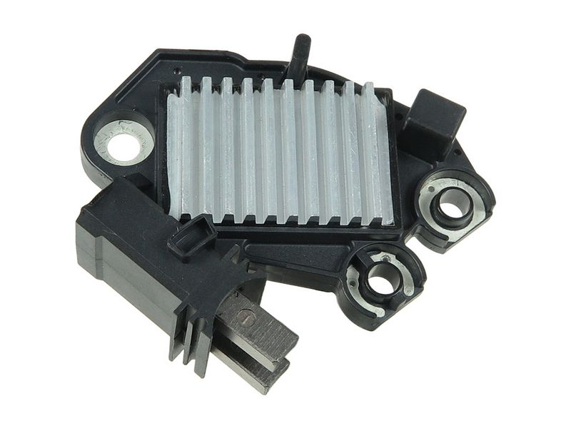 AS-PL ARE3160 Alternator Regulator