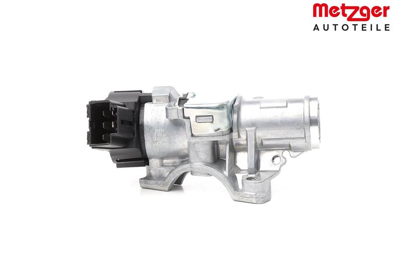 Prekės atitinka OEM kodą: 6R0905851K