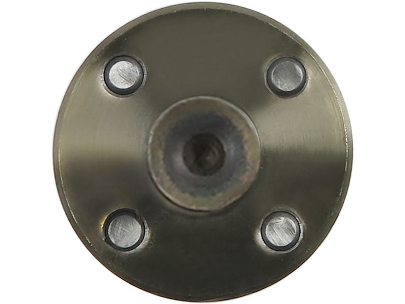 AS-PL SG0070S Repair Kit, starter