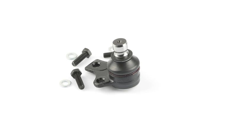 SKF VKDS 311000 Ball Joint