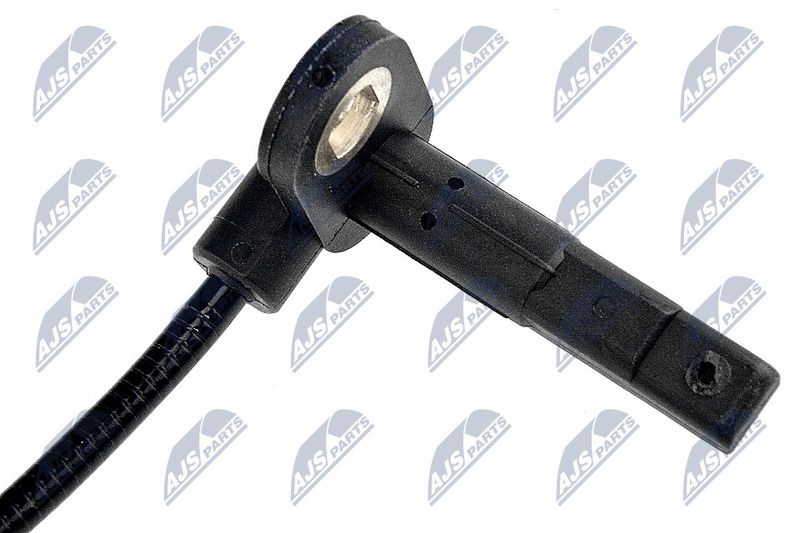 Andur, rattapöörete arv, NTY HCA-MS-020