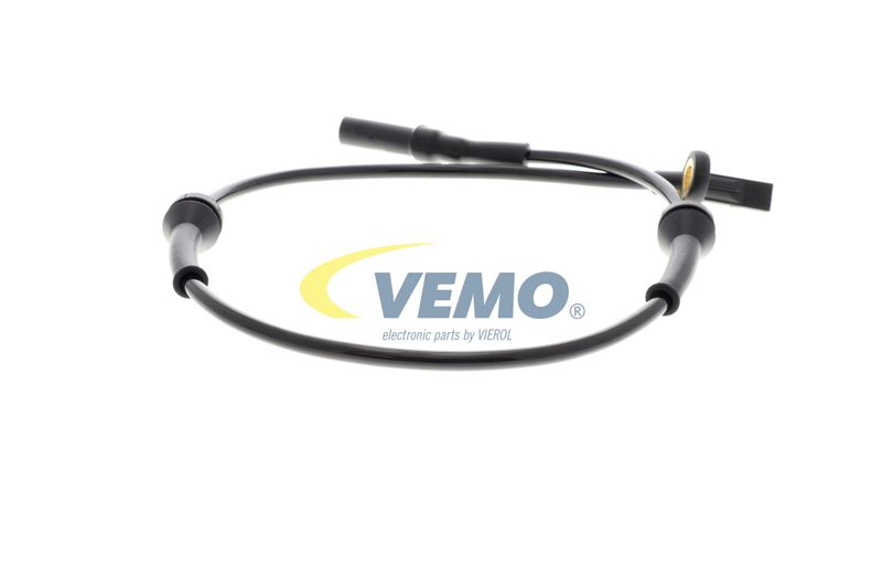 VEMO V25-72-1101 Sensor, wheel speed