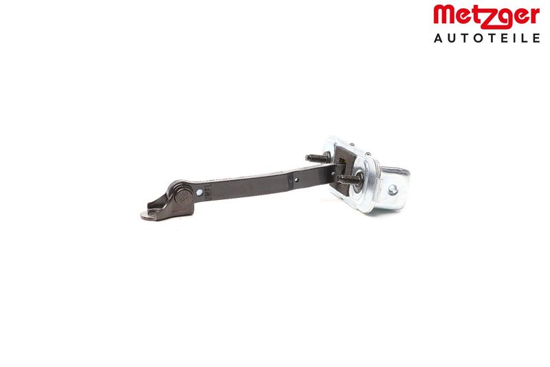 METZGER AUTOTEILE 2312427 Door Check