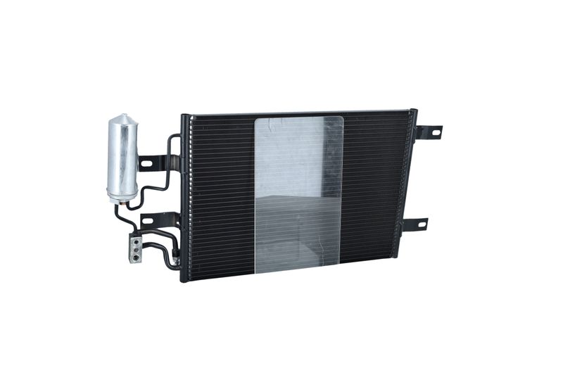 Kondensaator, kliimaseade, NRF 35646