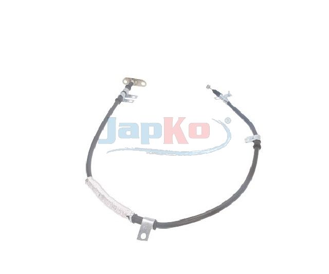 Tross, seisupidur, JAPKO 131H40R