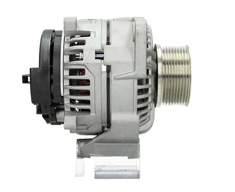 BV PSH 556.504.100.010 Alternator