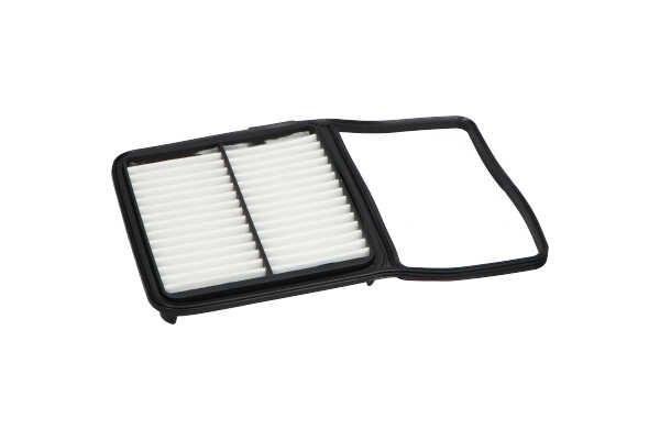 AMC Filter TA-1280 Oro filtras