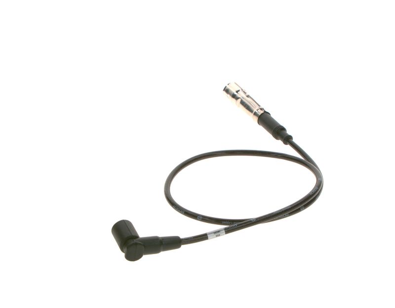 BOSCH 0986357766 Ignition Cable