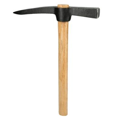 KS TOOLS 140.2015 Masons Hammer