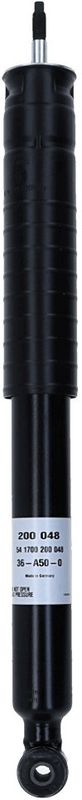 SACHS 200 048 Shock Absorber