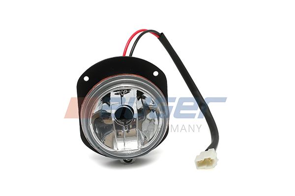 Klemmstück, Abgasanlage