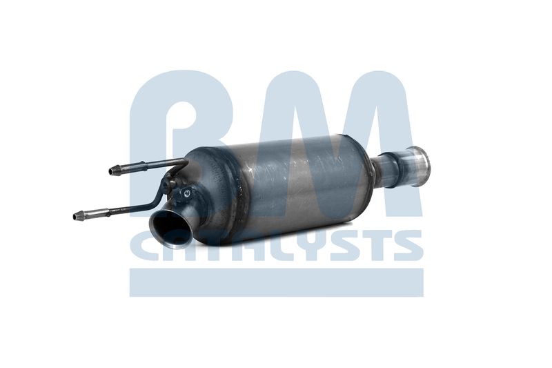 This part match OEM code: 173893