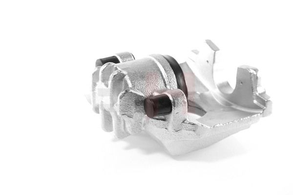 GH GH-431950H Brake Caliper