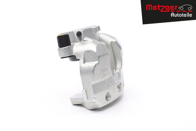 METZGER AUTOTEILE 6261354 Brake Caliper