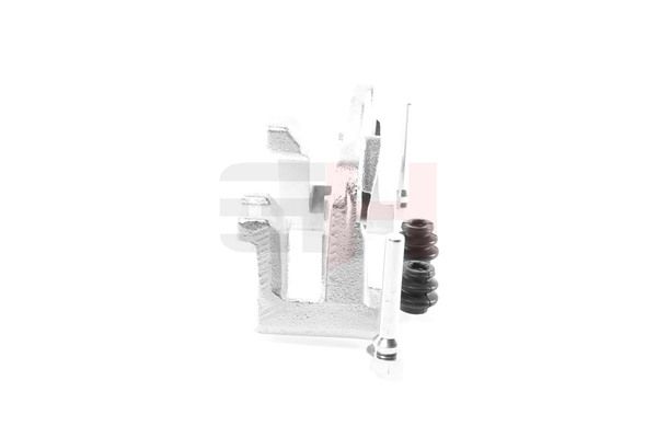 Kinnitus, pidurisadul, GH GH-464569V