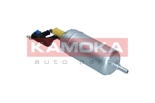 KAMOKA 8410022 Fuel Pump