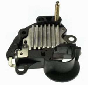 RTR1155.JPG