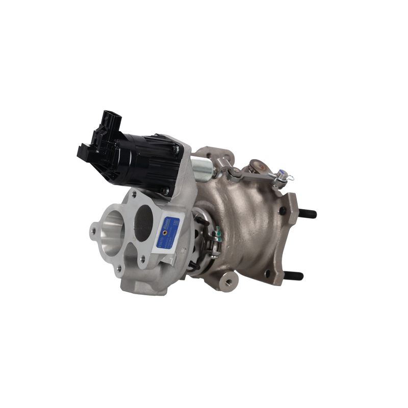 This part match OEM code: 4937307013