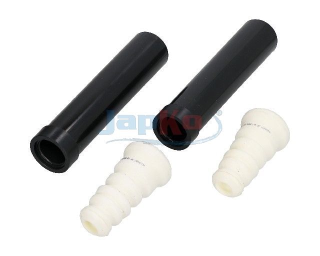 Tolmukaitse komplekt,...