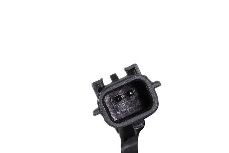 METZGER AUTOTEILE 09001254 ABS daviklis