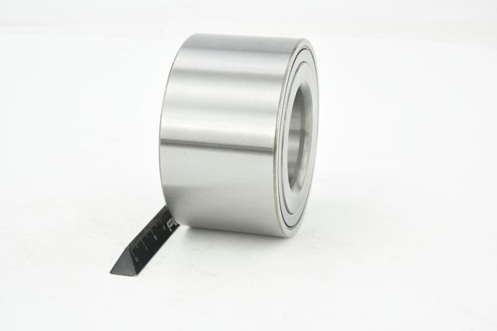 FEBEST DAC38760043 Wheel Bearing