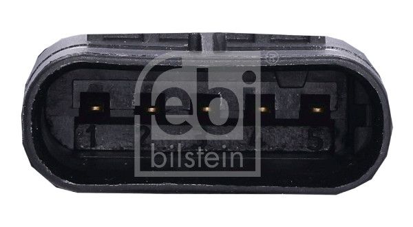 Prekė atitinka OEM kodą: 8W0 907 807 C