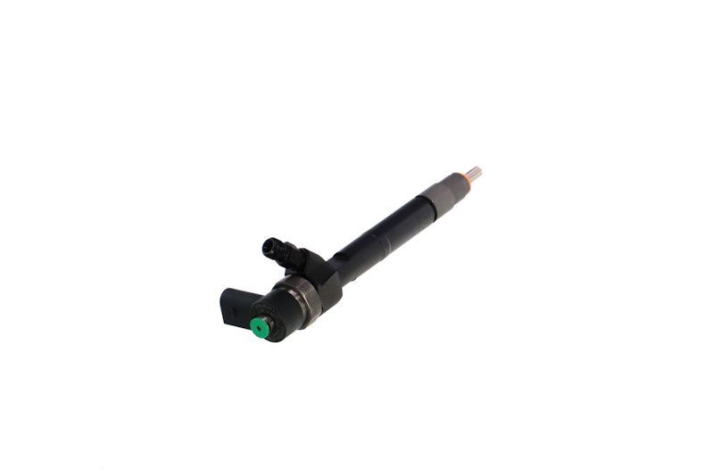 REMANTE 002-003-001112R Injector Nozzle