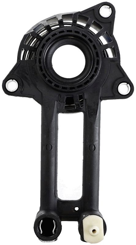 SACHS Butée hydraulique embrayage 3182 654 145