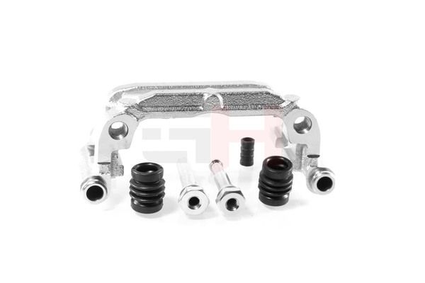 Kinnitus, pidurisadul, GH GH-463650