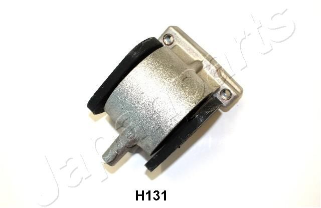 JAPANPARTS RU-H131 Mounting, engine