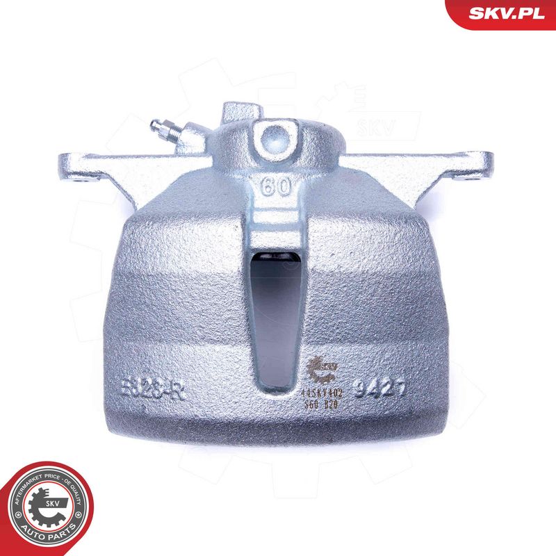 OEM код товара: 8V0 615 124C
