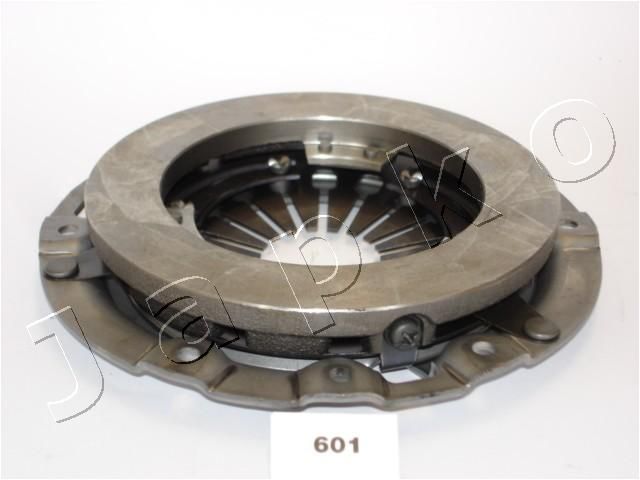 70601_2.JPG