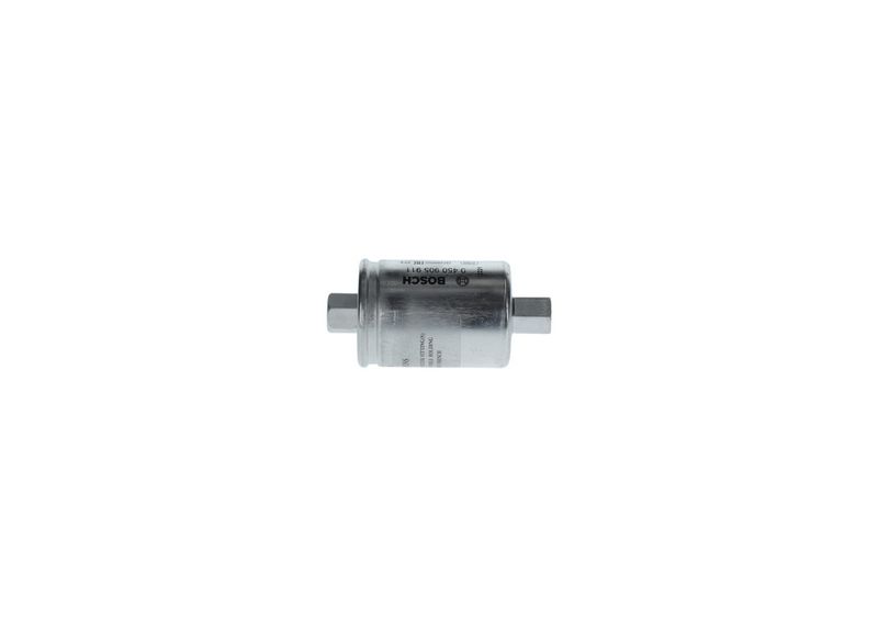 BOSCH 0 450 905 911 Fuel Filter