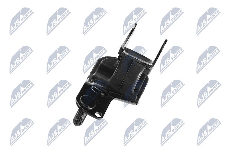 Kinnitus, automaatkäigukast, NTY ZPS-HD-101