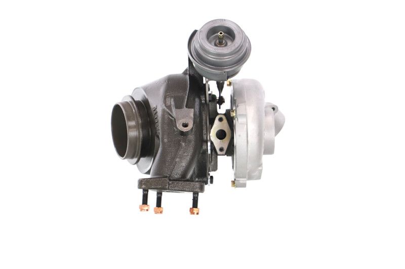 REMANTE 003-001-001353R Turbokompresorius