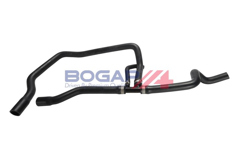 This part match OEM code: 1726506