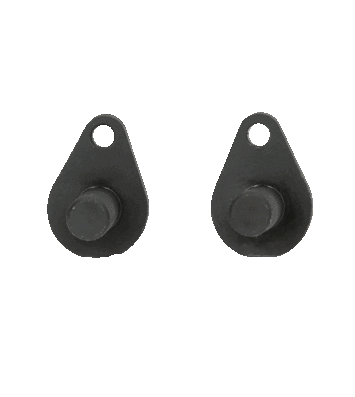 This part match OEM code: T10123