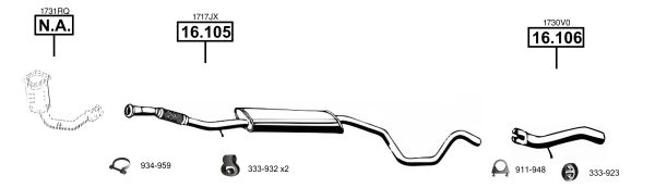 PE080255.BMP