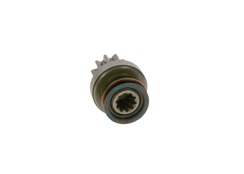 BOSCH 1006210105 Freewheel Gear, starter