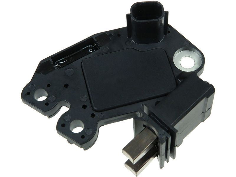 Generaatori pingeregulaator, AS-PL ARE3094S2