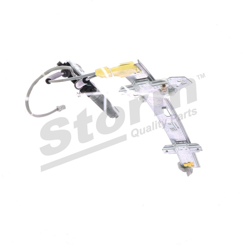 Lève-vitre STORM QUALITY PARTS 101076