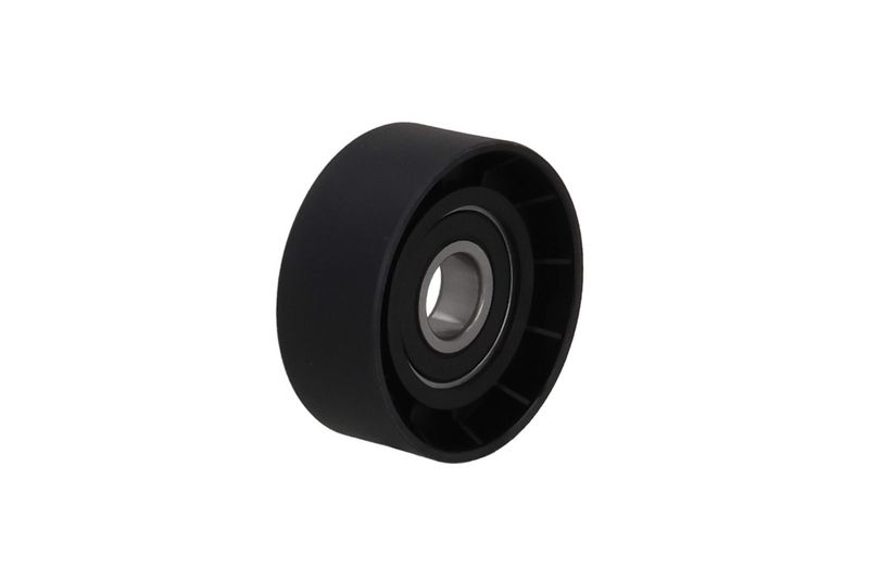 KAMOKA R0712 Deflection Pulley/Guide Pulley, V-belt