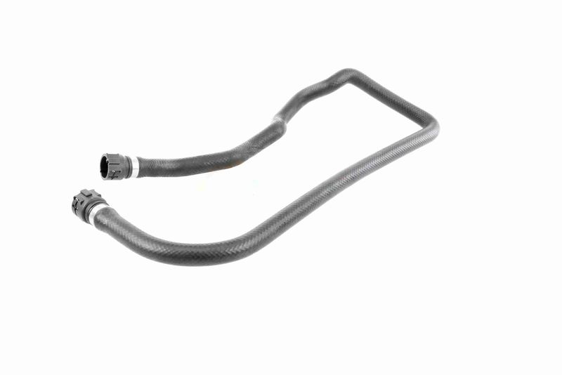 VAICO V20-2695 Radiator Hose