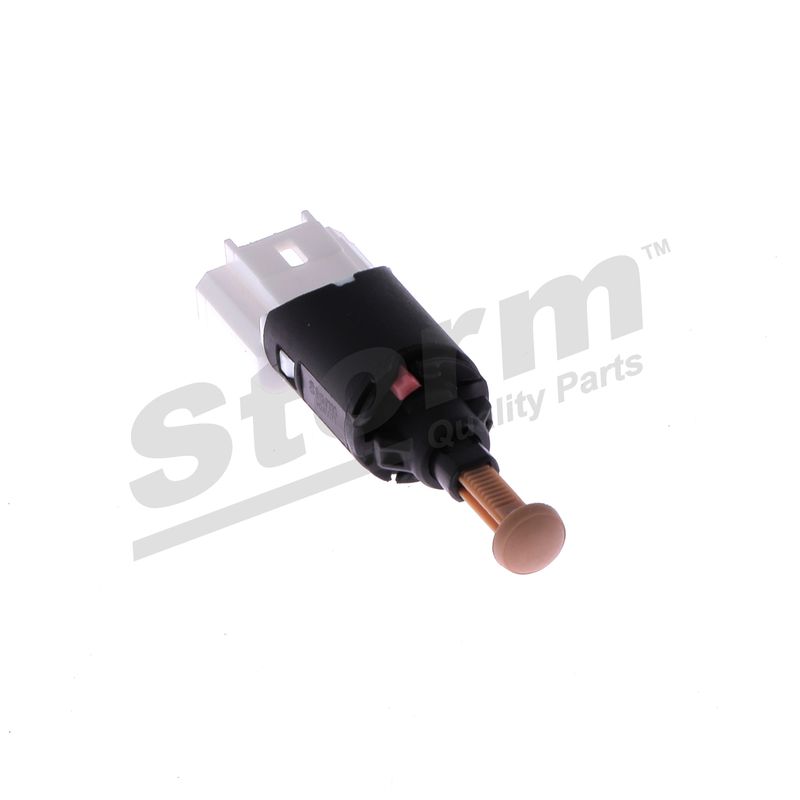Interrupteur des feux de freins STORM QUALITY PARTS STO373794