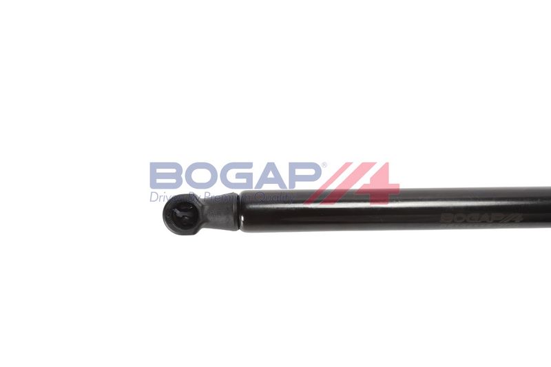 This part match OEM code: 8185061M00