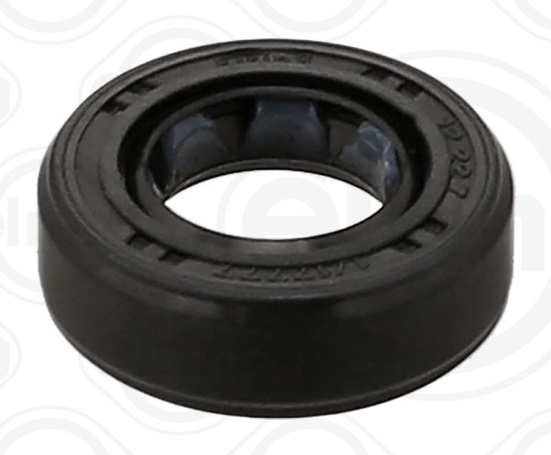 Product Image - Afdichtring - 928.490 - ELRING