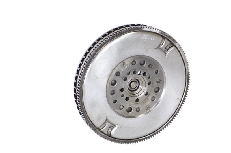 REMANTE 009-001-000167R Flywheel