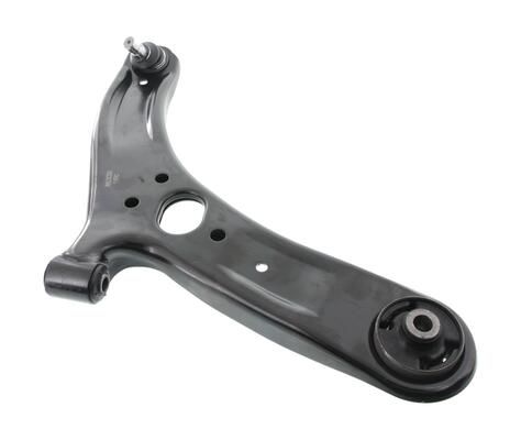 MOOG KI-WP-13772 Control/Trailing Arm, wheel suspension